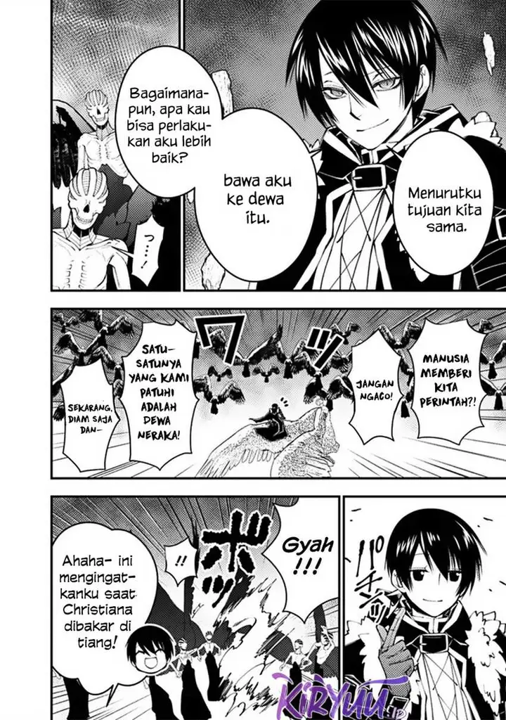 image-komik-fukushuu-o-koinegau-saikyou-yuusha-wa-yami-no-chikara-de-senmetsu-musou-suru-chapter-69-17/23
