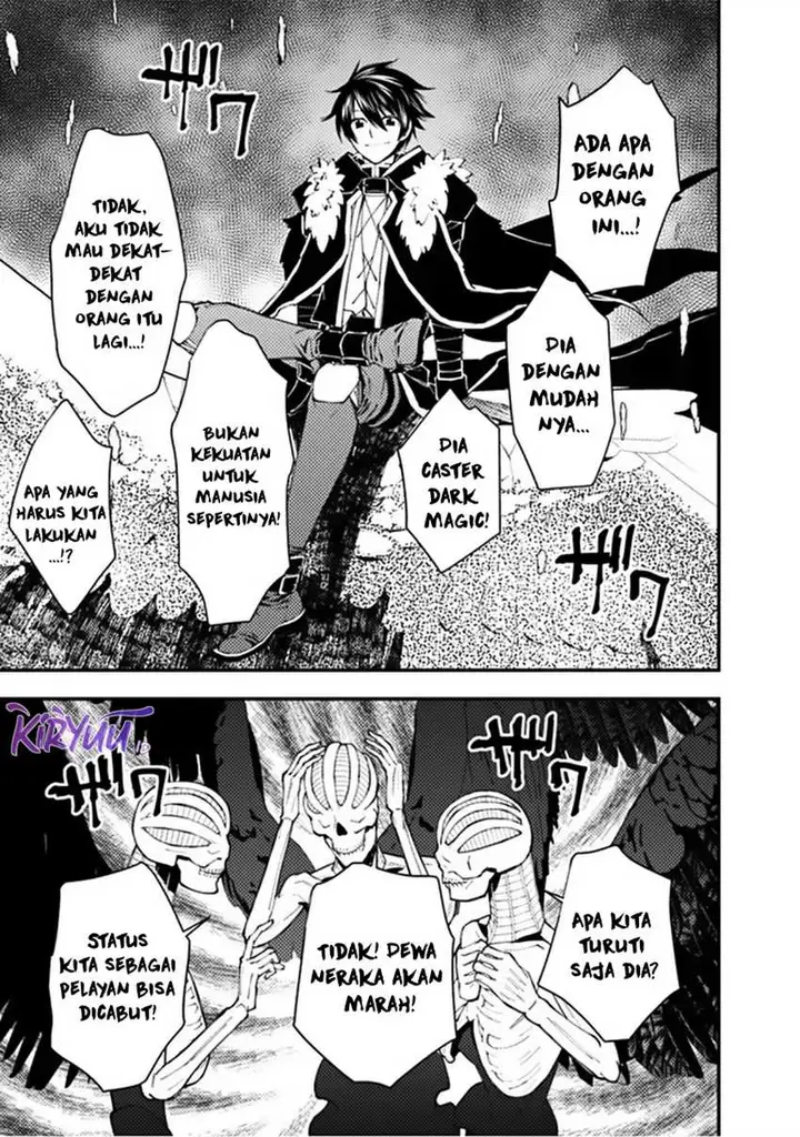 image-komik-fukushuu-o-koinegau-saikyou-yuusha-wa-yami-no-chikara-de-senmetsu-musou-suru-chapter-69-18/23