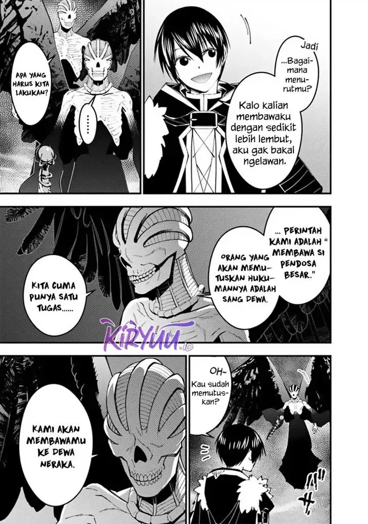 image-komik-fukushuu-o-koinegau-saikyou-yuusha-wa-yami-no-chikara-de-senmetsu-musou-suru-chapter-69-20/23