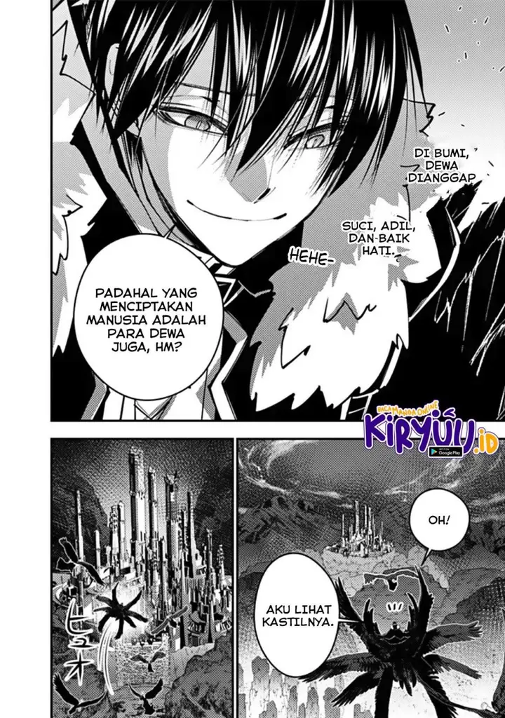 image-komik-fukushuu-o-koinegau-saikyou-yuusha-wa-yami-no-chikara-de-senmetsu-musou-suru-chapter-70-2/22
