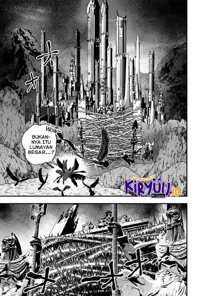 image-komik-fukushuu-o-koinegau-saikyou-yuusha-wa-yami-no-chikara-de-senmetsu-musou-suru-chapter-70-3/22