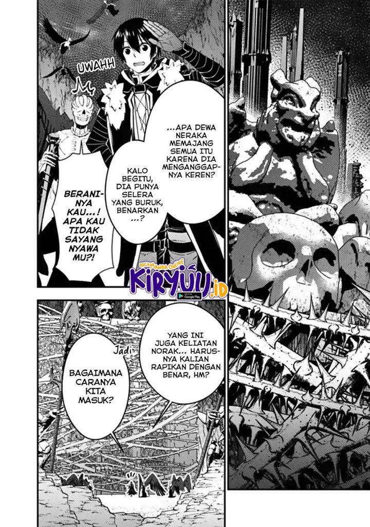 image-komik-fukushuu-o-koinegau-saikyou-yuusha-wa-yami-no-chikara-de-senmetsu-musou-suru-chapter-70-4/22