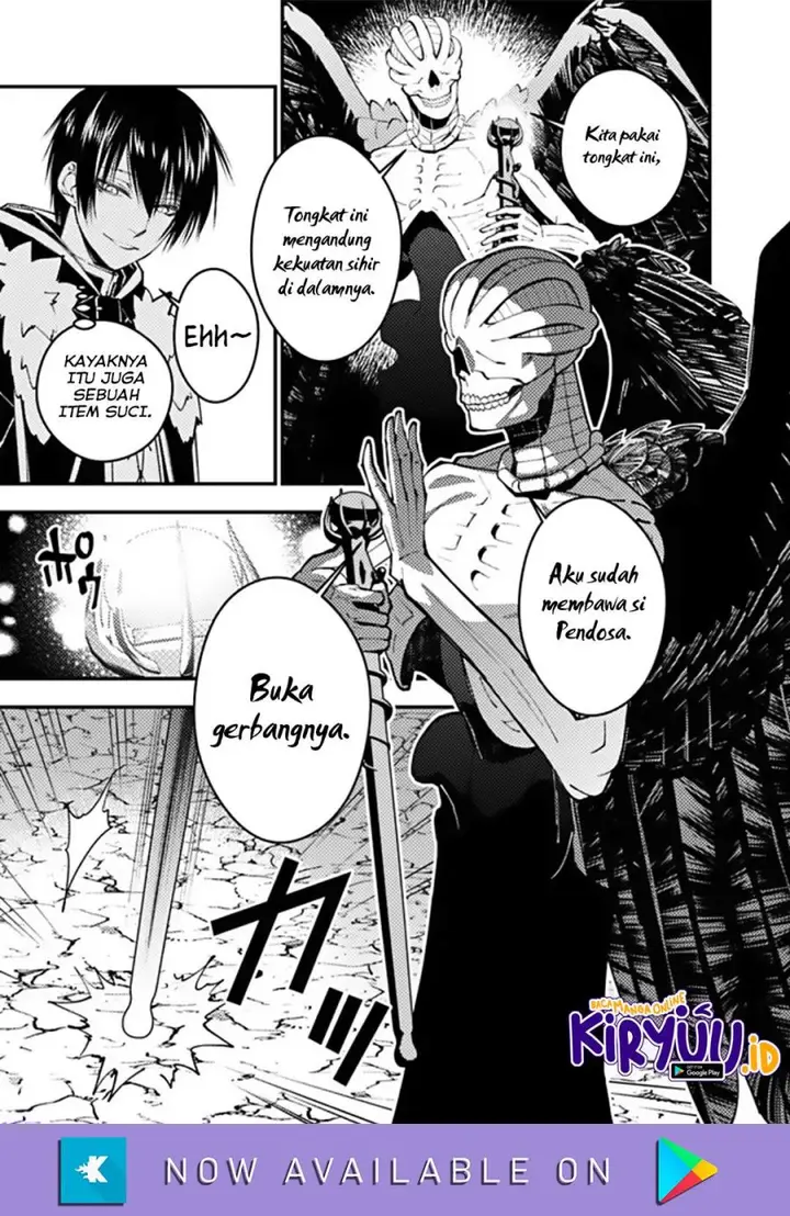 image-komik-fukushuu-o-koinegau-saikyou-yuusha-wa-yami-no-chikara-de-senmetsu-musou-suru-chapter-70-5/22