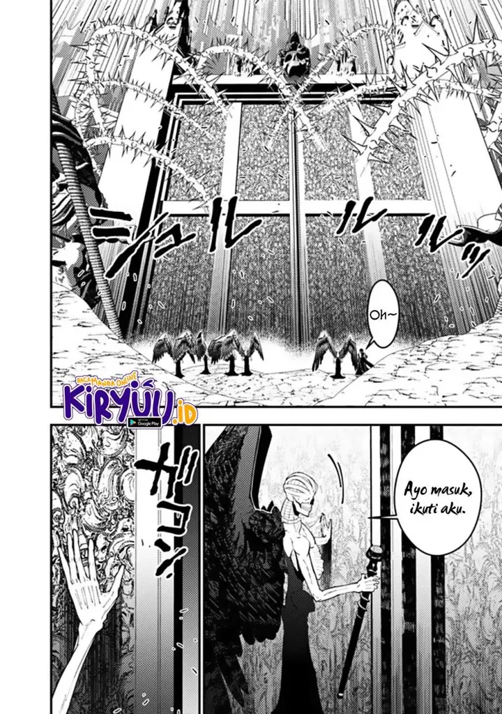 image-komik-fukushuu-o-koinegau-saikyou-yuusha-wa-yami-no-chikara-de-senmetsu-musou-suru-chapter-70-6/22