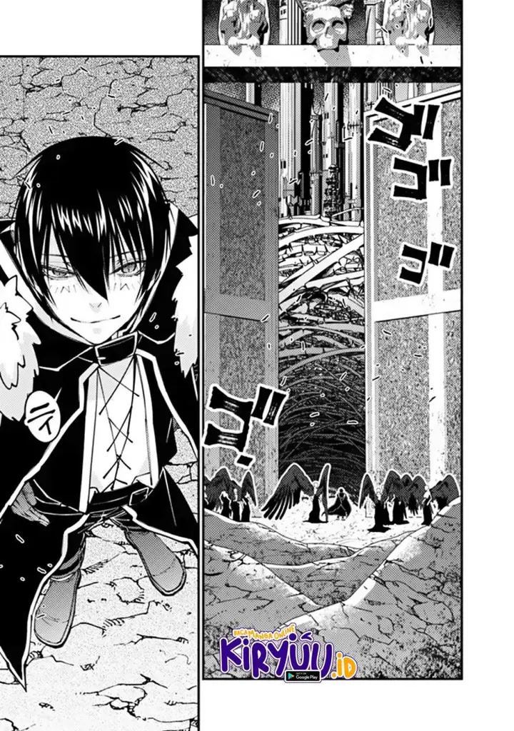 image-komik-fukushuu-o-koinegau-saikyou-yuusha-wa-yami-no-chikara-de-senmetsu-musou-suru-chapter-70-7/22