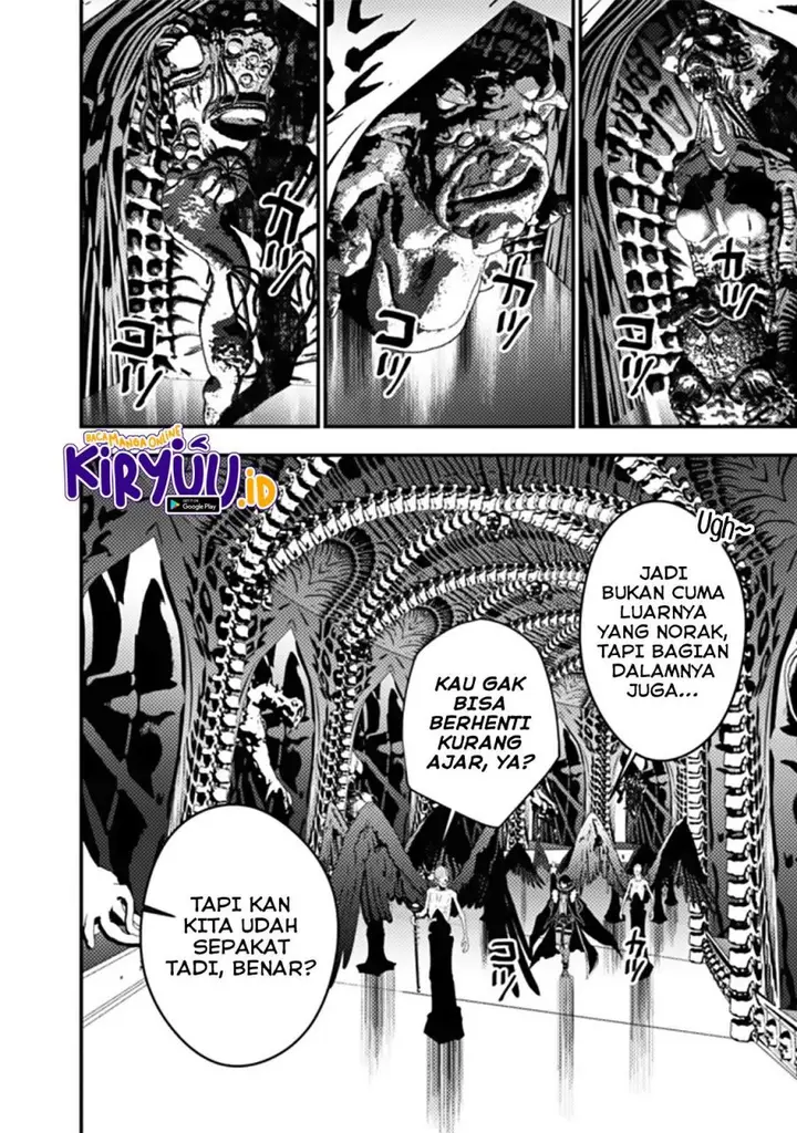 image-komik-fukushuu-o-koinegau-saikyou-yuusha-wa-yami-no-chikara-de-senmetsu-musou-suru-chapter-70-8/22