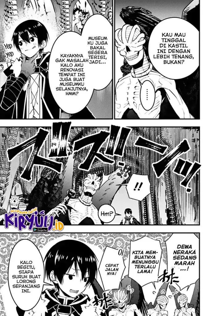 image-komik-fukushuu-o-koinegau-saikyou-yuusha-wa-yami-no-chikara-de-senmetsu-musou-suru-chapter-70-9/22