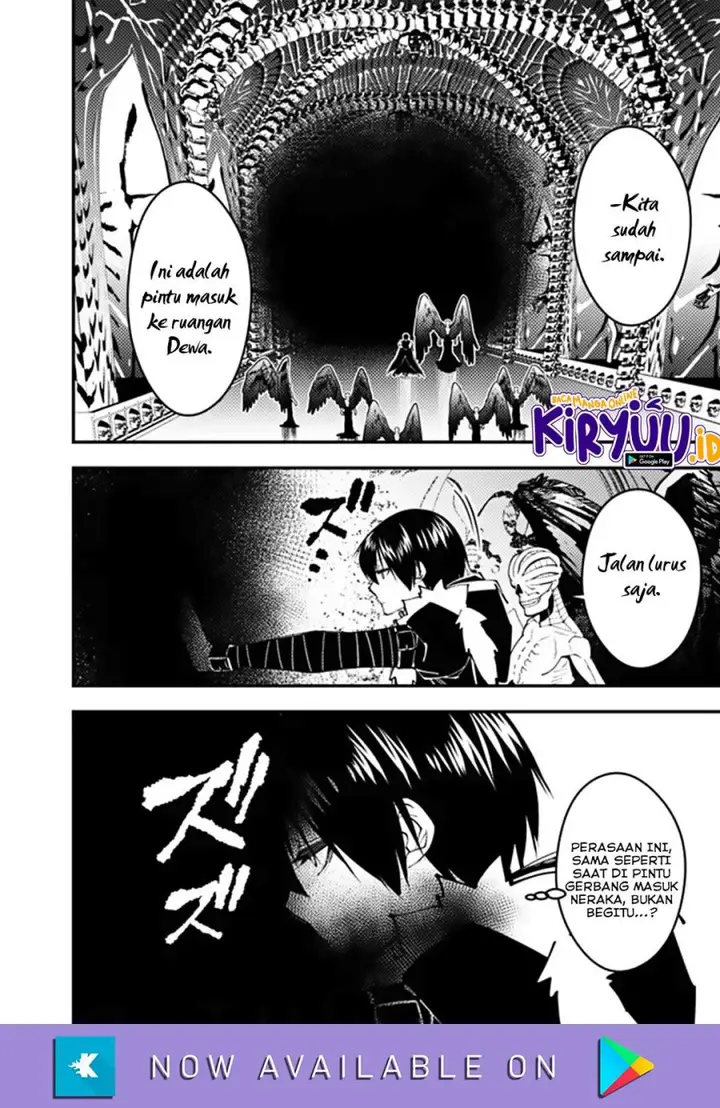image-komik-fukushuu-o-koinegau-saikyou-yuusha-wa-yami-no-chikara-de-senmetsu-musou-suru-chapter-70-10/22