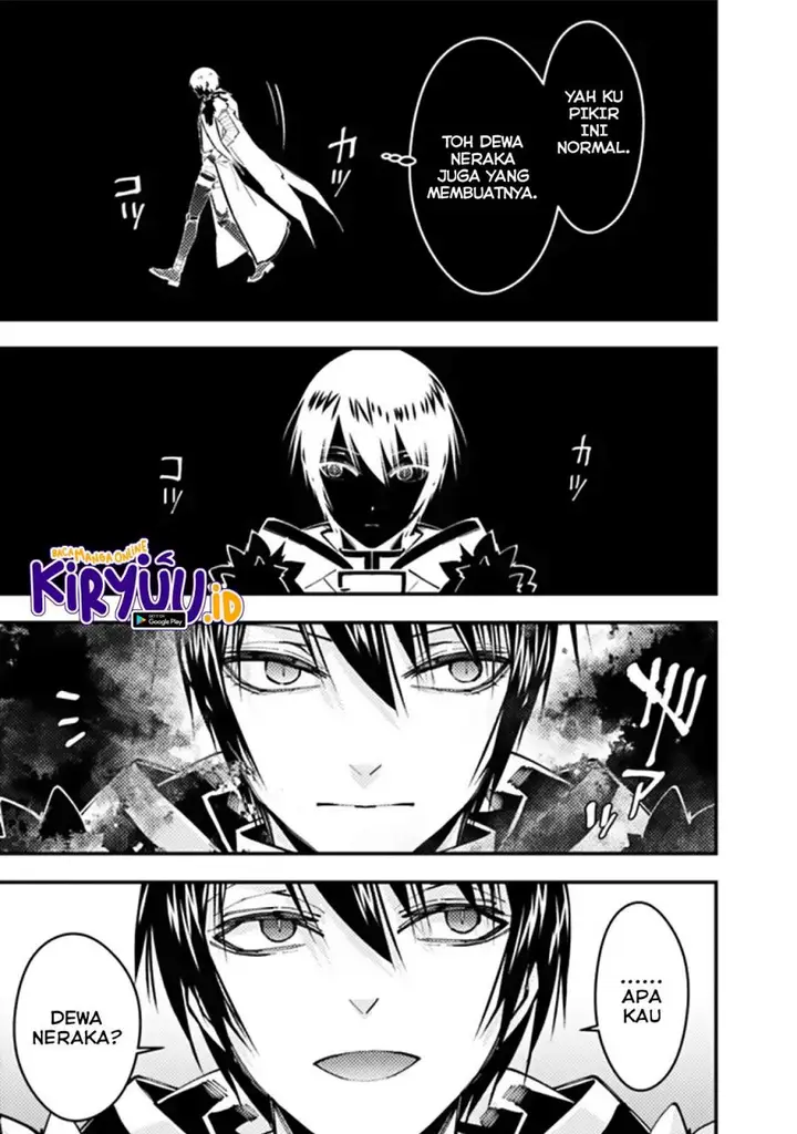 image-komik-fukushuu-o-koinegau-saikyou-yuusha-wa-yami-no-chikara-de-senmetsu-musou-suru-chapter-70-11/22