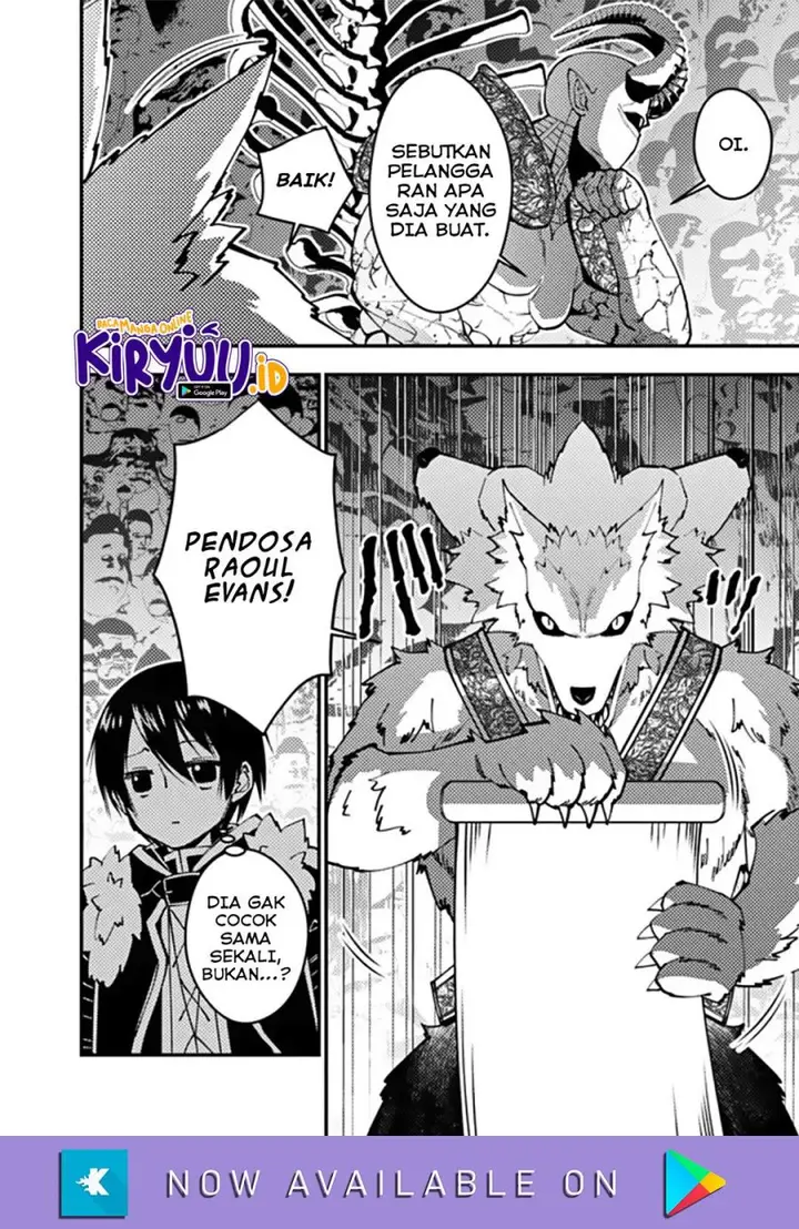 image-komik-fukushuu-o-koinegau-saikyou-yuusha-wa-yami-no-chikara-de-senmetsu-musou-suru-chapter-70-15/22
