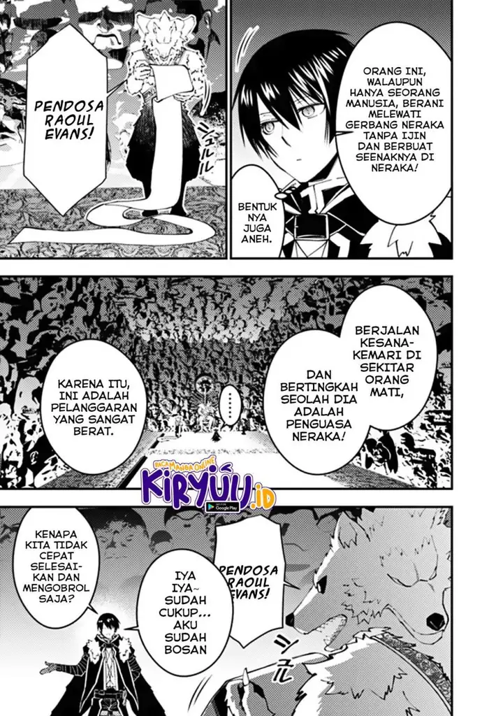 image-komik-fukushuu-o-koinegau-saikyou-yuusha-wa-yami-no-chikara-de-senmetsu-musou-suru-chapter-70-16/22