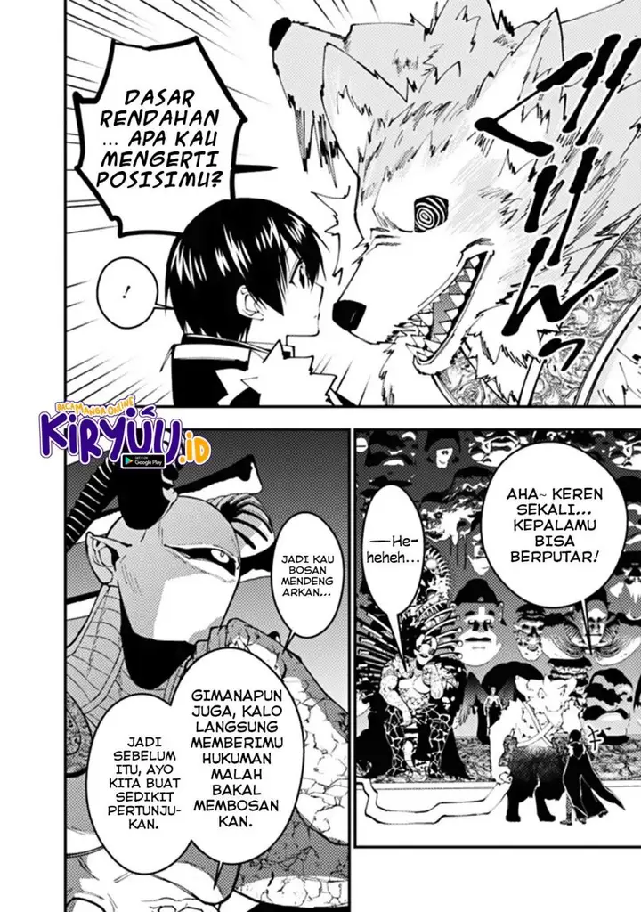 image-komik-fukushuu-o-koinegau-saikyou-yuusha-wa-yami-no-chikara-de-senmetsu-musou-suru-chapter-70-17/22