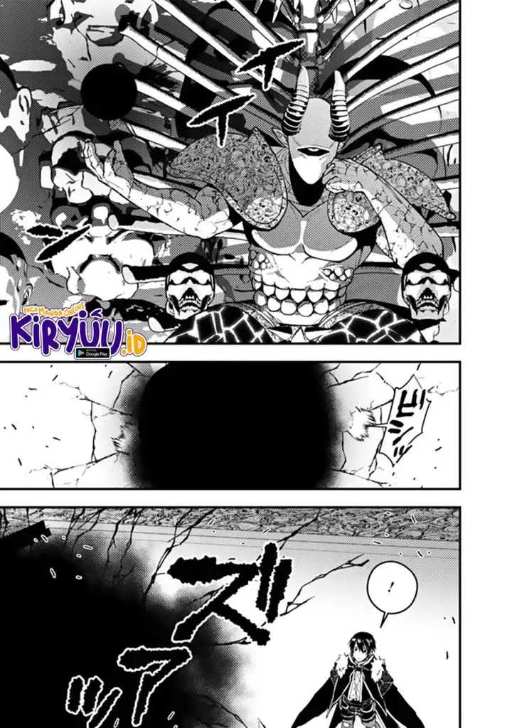 image-komik-fukushuu-o-koinegau-saikyou-yuusha-wa-yami-no-chikara-de-senmetsu-musou-suru-chapter-70-18/22