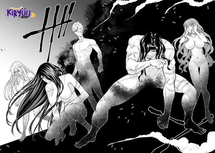 image-komik-fukushuu-o-koinegau-saikyou-yuusha-wa-yami-no-chikara-de-senmetsu-musou-suru-chapter-70-19/22