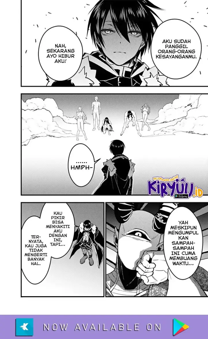 image-komik-fukushuu-o-koinegau-saikyou-yuusha-wa-yami-no-chikara-de-senmetsu-musou-suru-chapter-70-20/22
