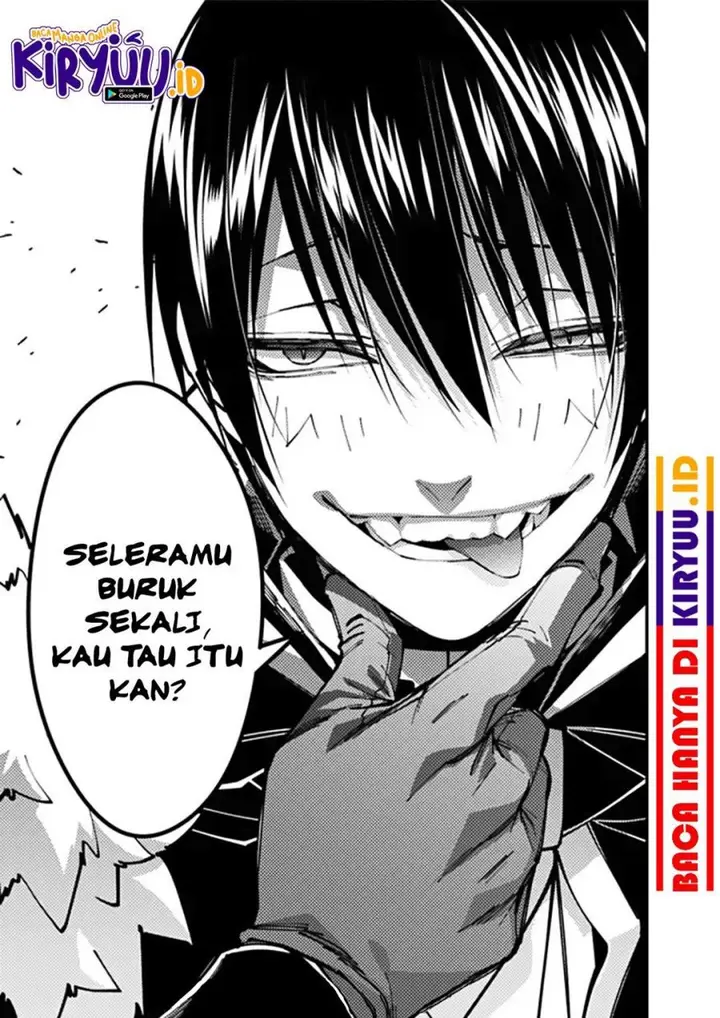 image-komik-fukushuu-o-koinegau-saikyou-yuusha-wa-yami-no-chikara-de-senmetsu-musou-suru-chapter-70-21/22