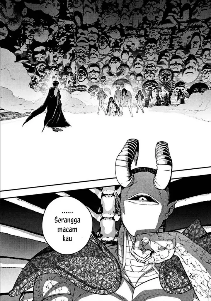 image-komik-fukushuu-o-koinegau-saikyou-yuusha-wa-yami-no-chikara-de-senmetsu-musou-suru-chapter-71-1/23