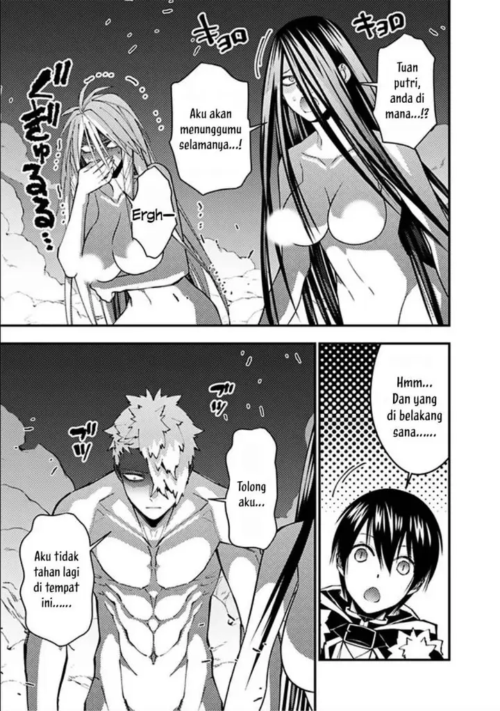 image-komik-fukushuu-o-koinegau-saikyou-yuusha-wa-yami-no-chikara-de-senmetsu-musou-suru-chapter-71-5/23