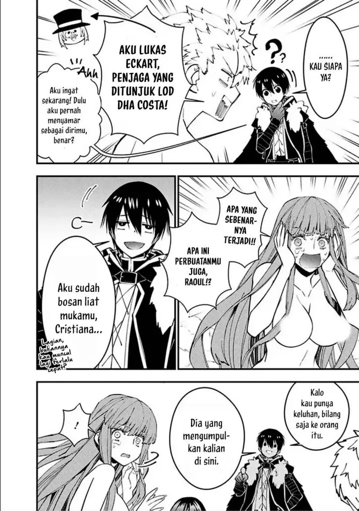 image-komik-fukushuu-o-koinegau-saikyou-yuusha-wa-yami-no-chikara-de-senmetsu-musou-suru-chapter-71-6/23