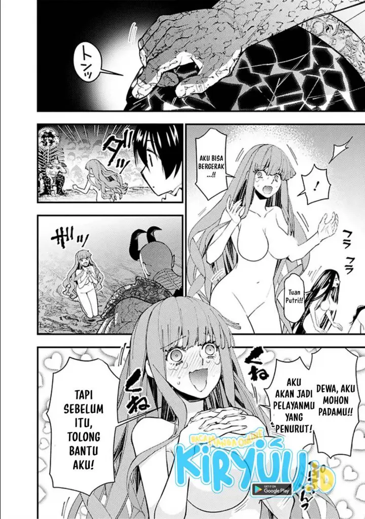image-komik-fukushuu-o-koinegau-saikyou-yuusha-wa-yami-no-chikara-de-senmetsu-musou-suru-chapter-71-8/23