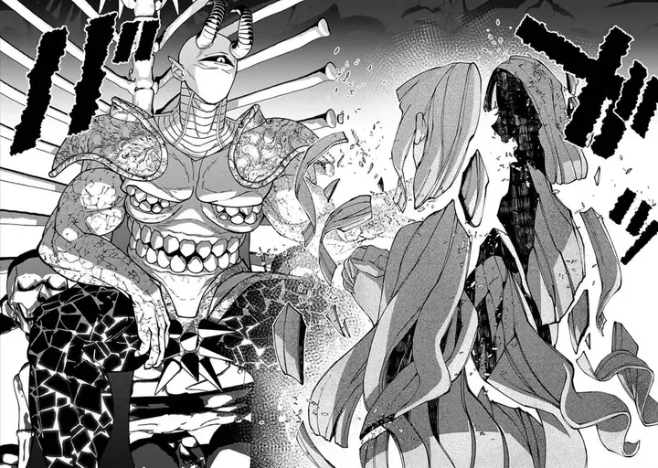 image-komik-fukushuu-o-koinegau-saikyou-yuusha-wa-yami-no-chikara-de-senmetsu-musou-suru-chapter-71-12/23