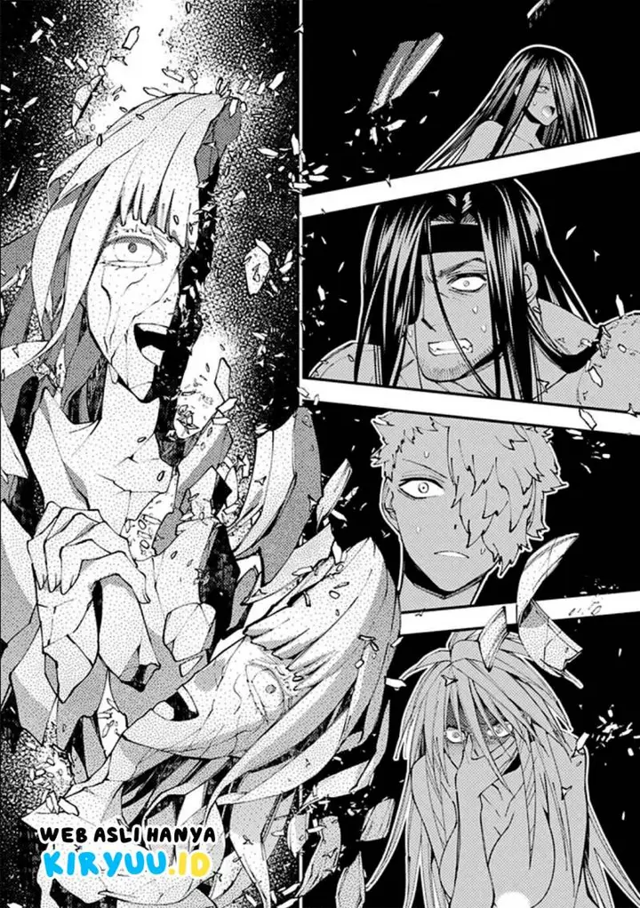image-komik-fukushuu-o-koinegau-saikyou-yuusha-wa-yami-no-chikara-de-senmetsu-musou-suru-chapter-71-13/23