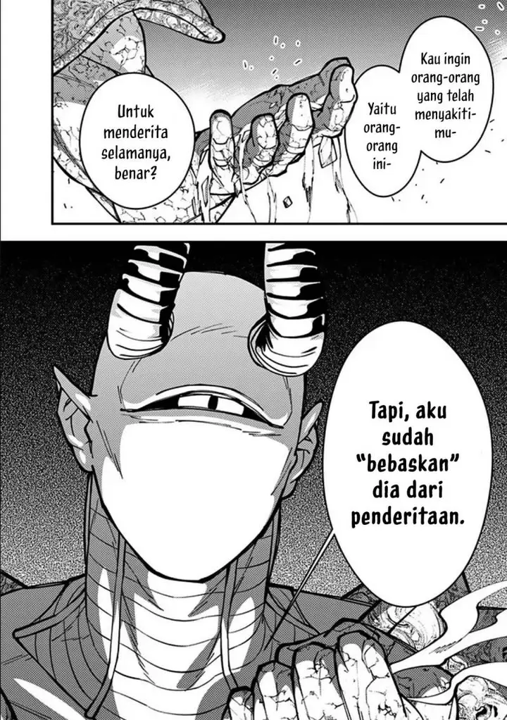 image-komik-fukushuu-o-koinegau-saikyou-yuusha-wa-yami-no-chikara-de-senmetsu-musou-suru-chapter-71-15/23