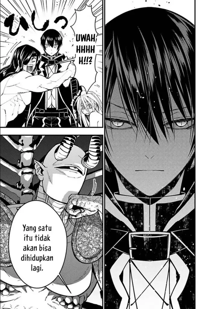 image-komik-fukushuu-o-koinegau-saikyou-yuusha-wa-yami-no-chikara-de-senmetsu-musou-suru-chapter-71-16/23