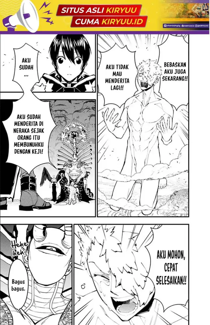 image-komik-fukushuu-o-koinegau-saikyou-yuusha-wa-yami-no-chikara-de-senmetsu-musou-suru-chapter-71-18/23