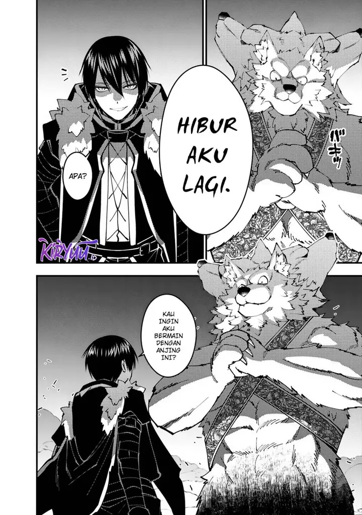 image-komik-fukushuu-o-koinegau-saikyou-yuusha-wa-yami-no-chikara-de-senmetsu-musou-suru-chapter-72-2/23