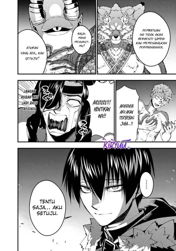 image-komik-fukushuu-o-koinegau-saikyou-yuusha-wa-yami-no-chikara-de-senmetsu-musou-suru-chapter-72-4/23