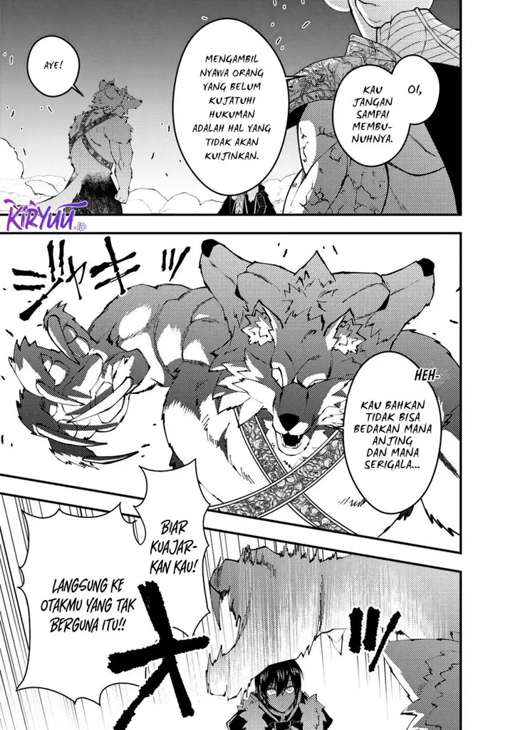 image-komik-fukushuu-o-koinegau-saikyou-yuusha-wa-yami-no-chikara-de-senmetsu-musou-suru-chapter-72-5/23