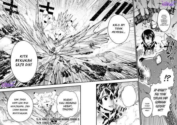 image-komik-fukushuu-o-koinegau-saikyou-yuusha-wa-yami-no-chikara-de-senmetsu-musou-suru-chapter-72-8/23