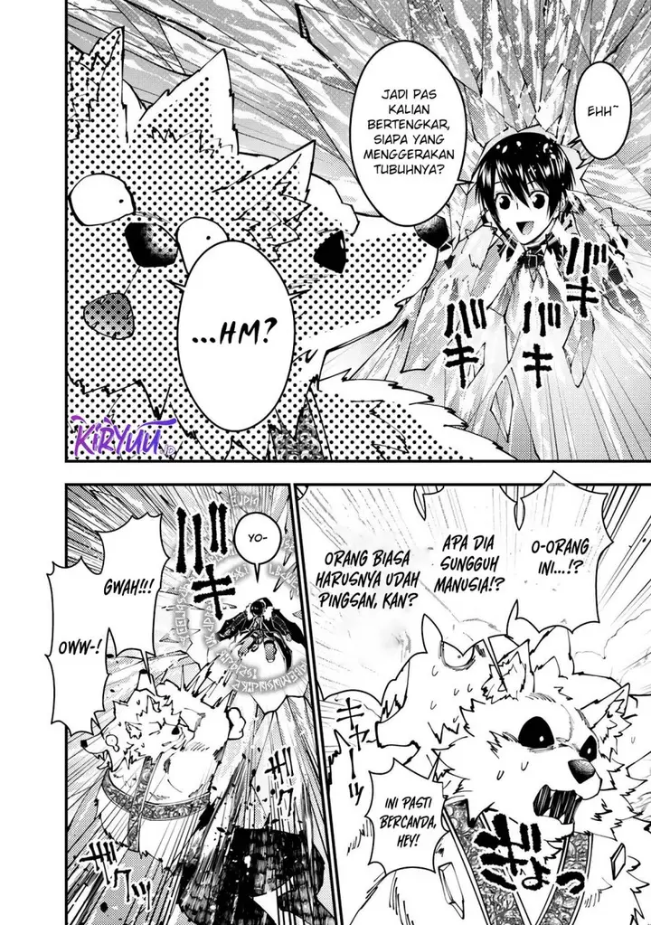 image-komik-fukushuu-o-koinegau-saikyou-yuusha-wa-yami-no-chikara-de-senmetsu-musou-suru-chapter-72-9/23