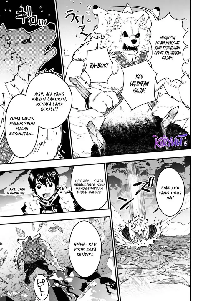 image-komik-fukushuu-o-koinegau-saikyou-yuusha-wa-yami-no-chikara-de-senmetsu-musou-suru-chapter-72-10/23