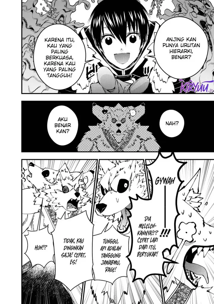 image-komik-fukushuu-o-koinegau-saikyou-yuusha-wa-yami-no-chikara-de-senmetsu-musou-suru-chapter-72-15/23