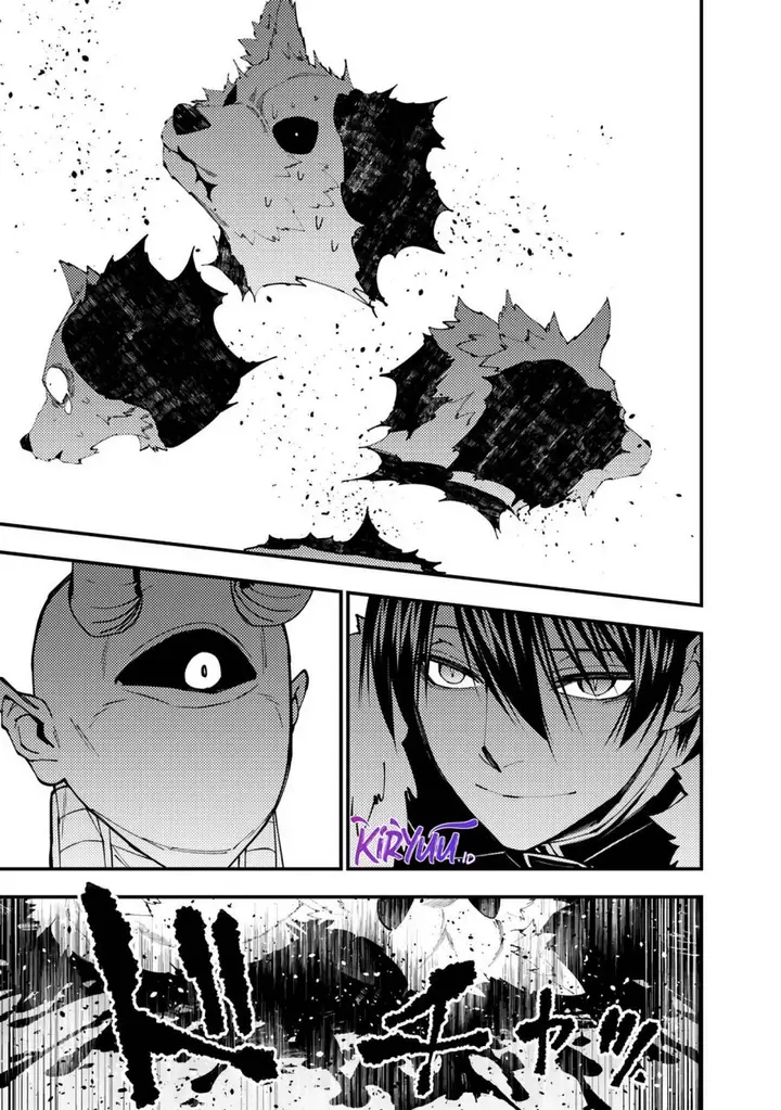image-komik-fukushuu-o-koinegau-saikyou-yuusha-wa-yami-no-chikara-de-senmetsu-musou-suru-chapter-72-18/23