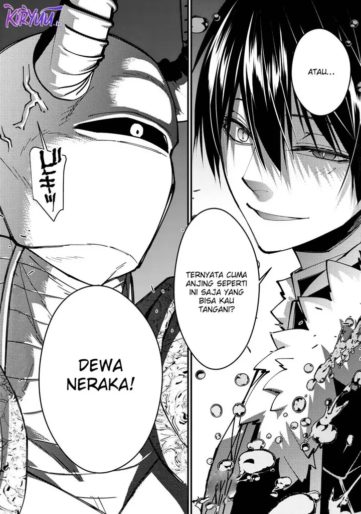image-komik-fukushuu-o-koinegau-saikyou-yuusha-wa-yami-no-chikara-de-senmetsu-musou-suru-chapter-72-21/23