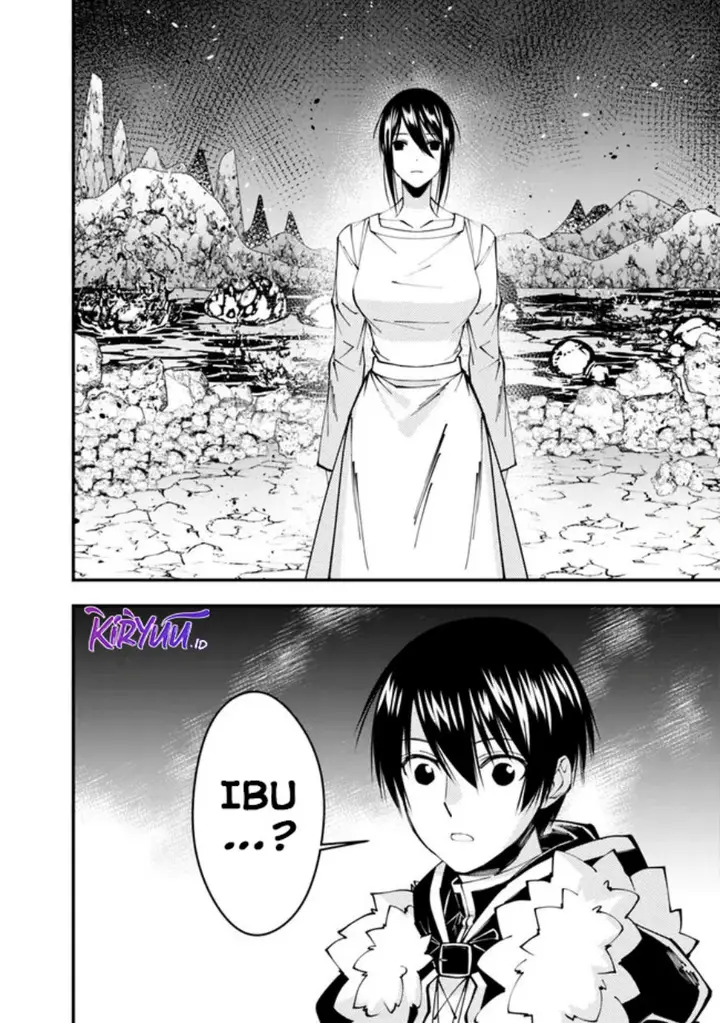 image-komik-fukushuu-o-koinegau-saikyou-yuusha-wa-yami-no-chikara-de-senmetsu-musou-suru-chapter-73-6/24