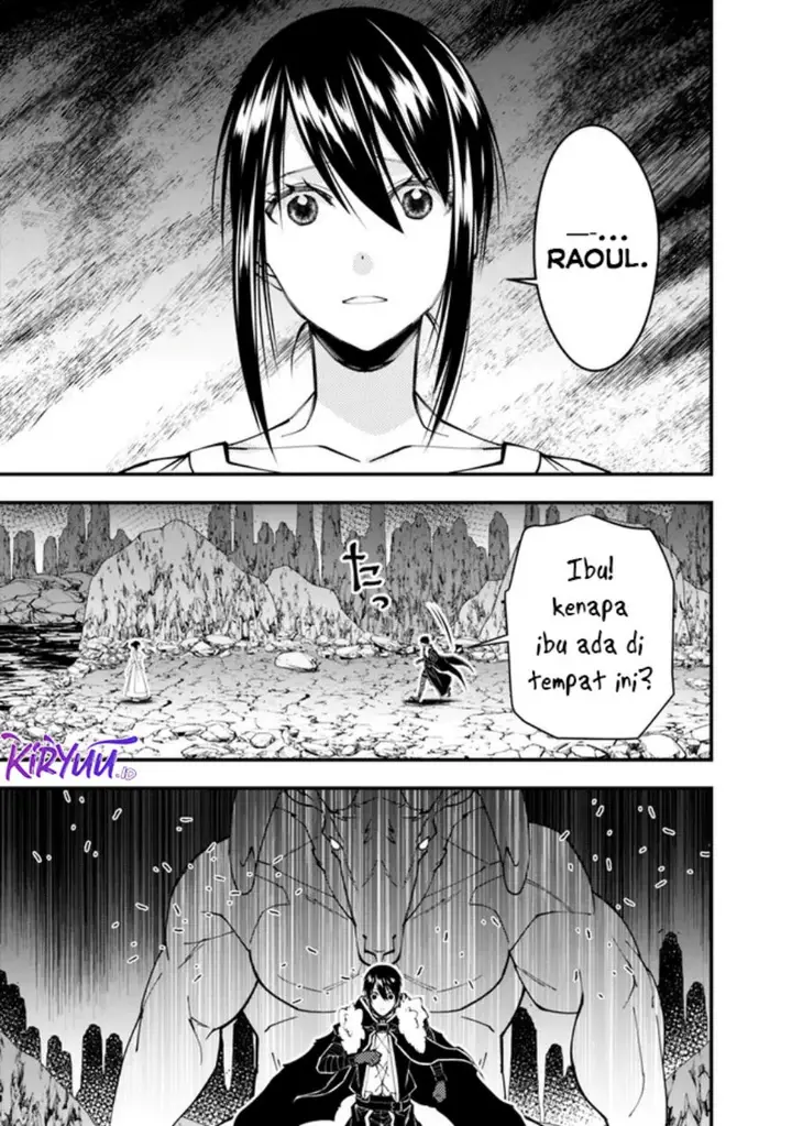 image-komik-fukushuu-o-koinegau-saikyou-yuusha-wa-yami-no-chikara-de-senmetsu-musou-suru-chapter-73-7/24