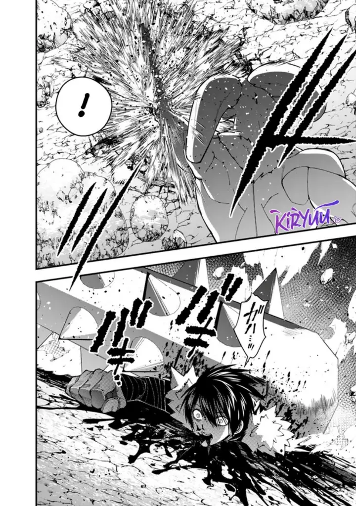 image-komik-fukushuu-o-koinegau-saikyou-yuusha-wa-yami-no-chikara-de-senmetsu-musou-suru-chapter-73-8/24
