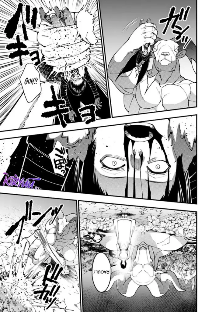 image-komik-fukushuu-o-koinegau-saikyou-yuusha-wa-yami-no-chikara-de-senmetsu-musou-suru-chapter-73-9/24