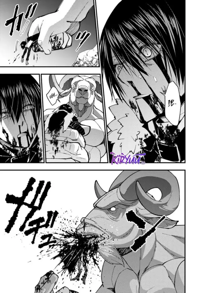 image-komik-fukushuu-o-koinegau-saikyou-yuusha-wa-yami-no-chikara-de-senmetsu-musou-suru-chapter-73-11/24