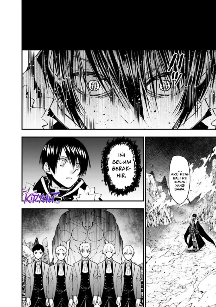 image-komik-fukushuu-o-koinegau-saikyou-yuusha-wa-yami-no-chikara-de-senmetsu-musou-suru-chapter-73-12/24