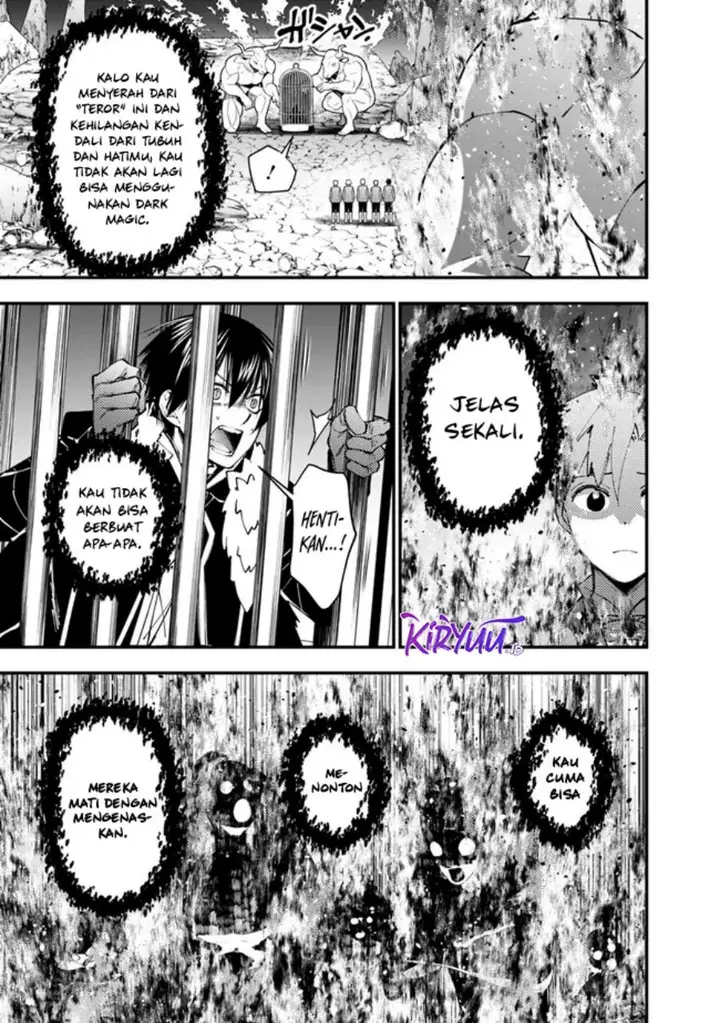 image-komik-fukushuu-o-koinegau-saikyou-yuusha-wa-yami-no-chikara-de-senmetsu-musou-suru-chapter-73-13/24