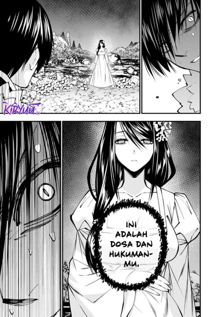 image-komik-fukushuu-o-koinegau-saikyou-yuusha-wa-yami-no-chikara-de-senmetsu-musou-suru-chapter-73-15/24