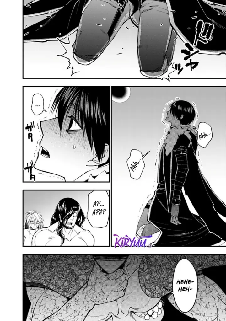image-komik-fukushuu-o-koinegau-saikyou-yuusha-wa-yami-no-chikara-de-senmetsu-musou-suru-chapter-73-16/24