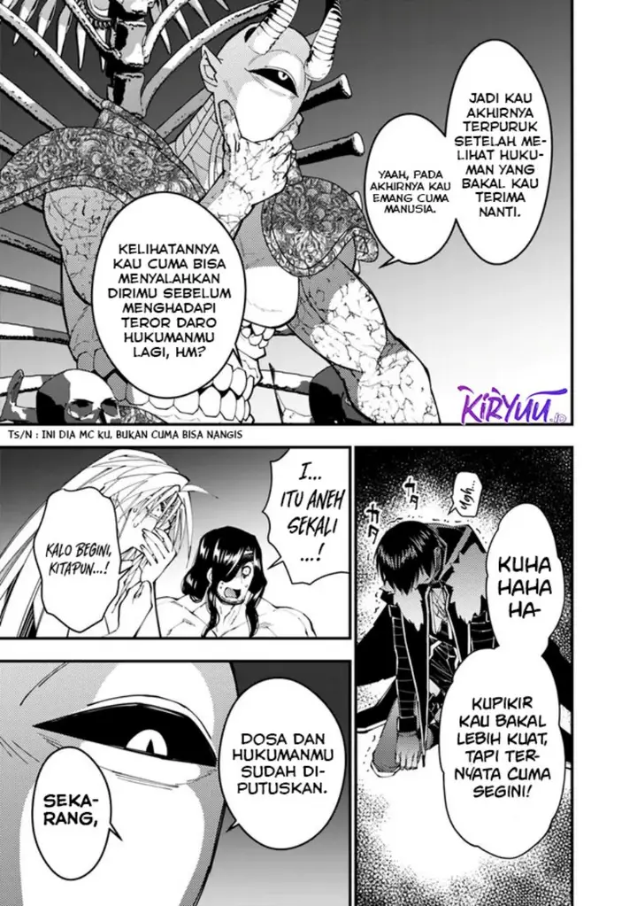 image-komik-fukushuu-o-koinegau-saikyou-yuusha-wa-yami-no-chikara-de-senmetsu-musou-suru-chapter-73-17/24