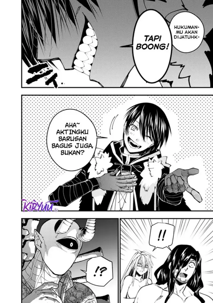 image-komik-fukushuu-o-koinegau-saikyou-yuusha-wa-yami-no-chikara-de-senmetsu-musou-suru-chapter-73-18/24