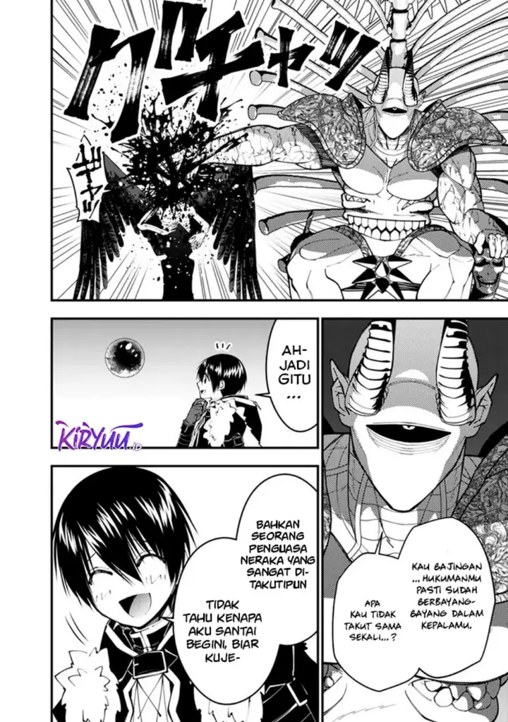 image-komik-fukushuu-o-koinegau-saikyou-yuusha-wa-yami-no-chikara-de-senmetsu-musou-suru-chapter-73-20/24